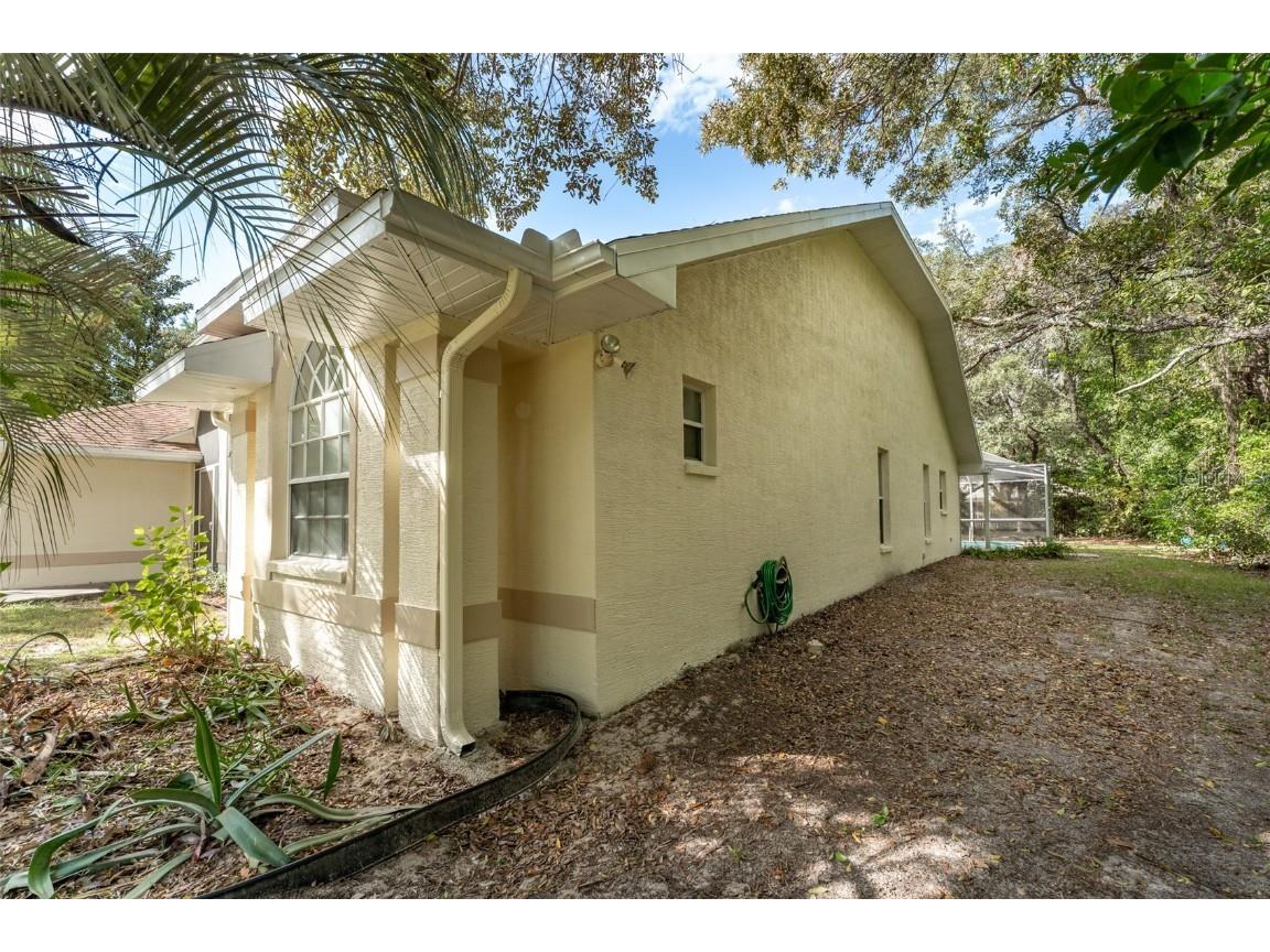 5142 S Louise Point Homosassa FL 34446 TB8442429 image20