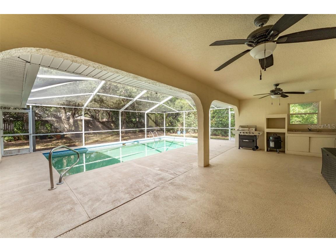 5142 S Louise Point Homosassa FL 34446 TB8442429 image21