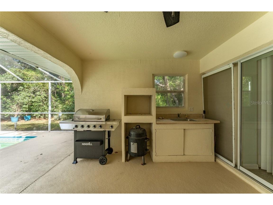 5142 S Louise Point Homosassa FL 34446 TB8442429 image22