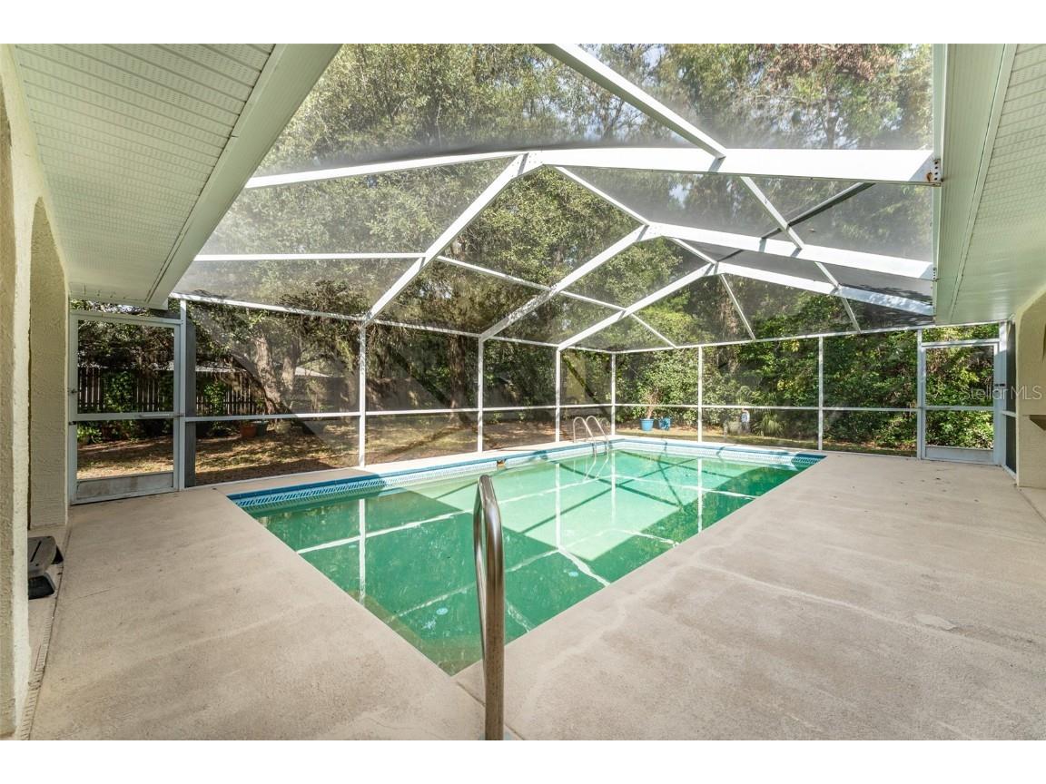 5142 S Louise Point Homosassa FL 34446 TB8442429 image23