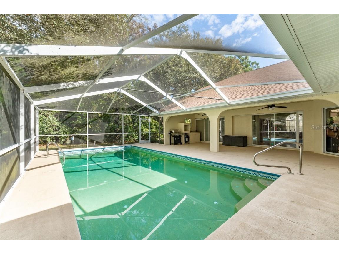 5142 S Louise Point Homosassa FL 34446 TB8442429 image24