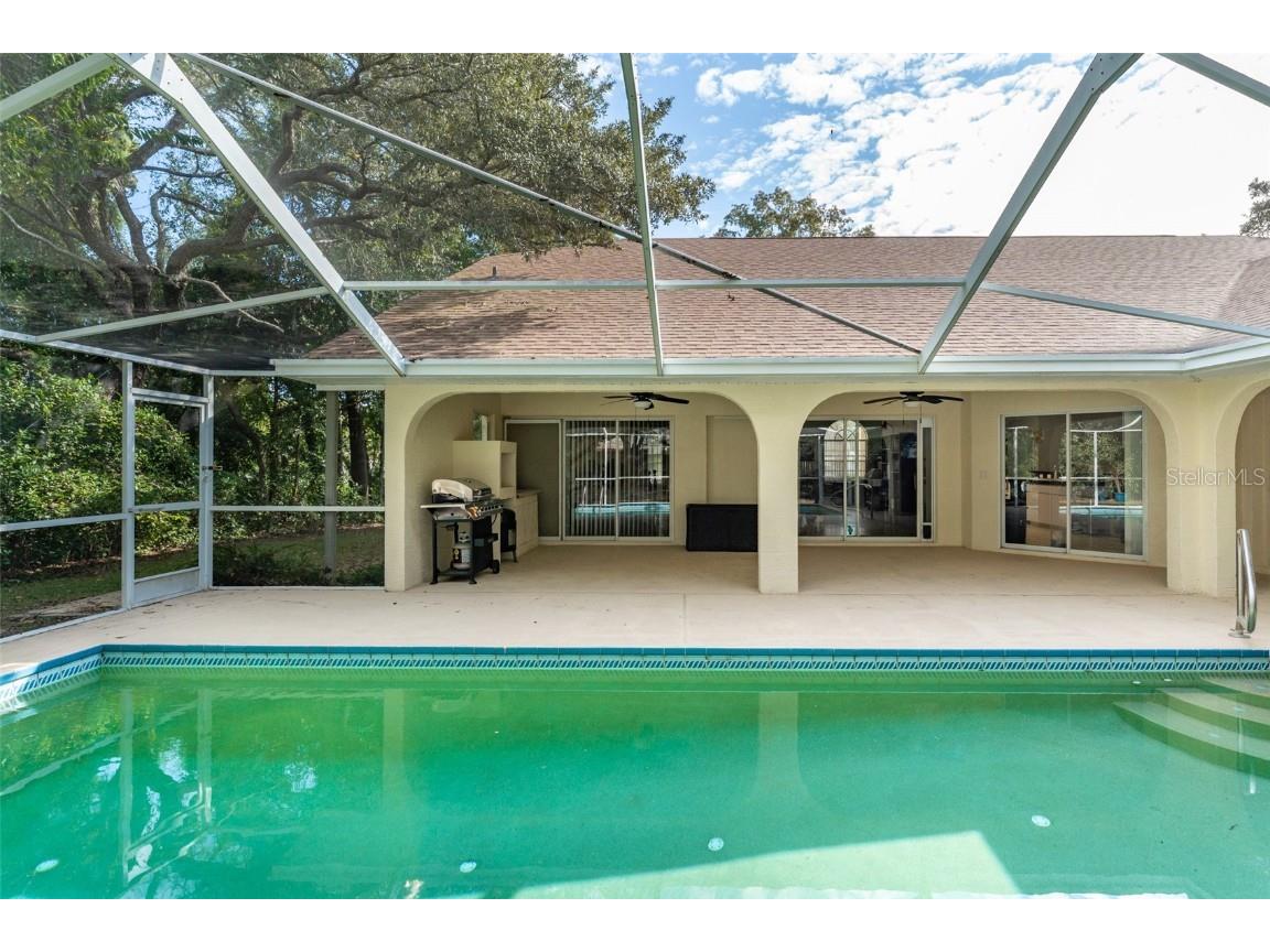 5142 S Louise Point Homosassa FL 34446 TB8442429 image25