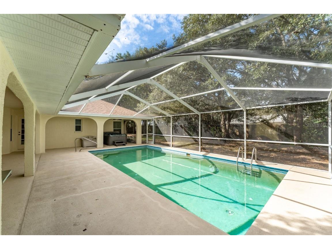 5142 S Louise Point Homosassa FL 34446 TB8442429 image26