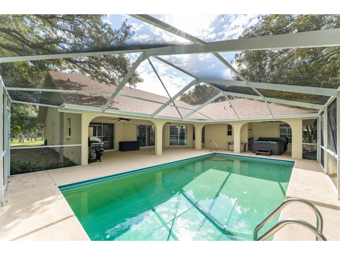 5142 S Louise Point Homosassa FL 34446 TB8442429 image27