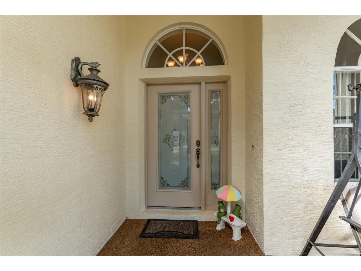 5142 S Louise Point Homosassa FL 34446 TB8442429 image28