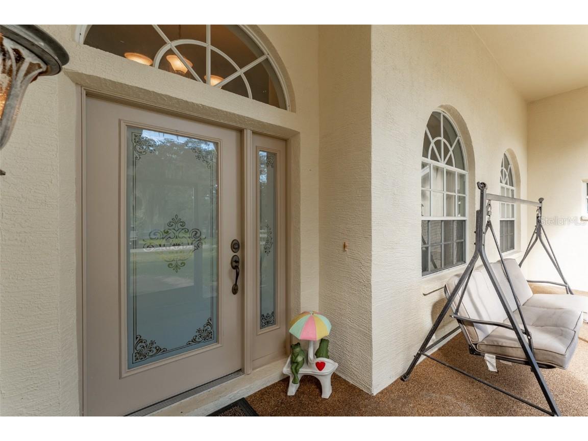 5142 S Louise Point Homosassa FL 34446 TB8442429 image29