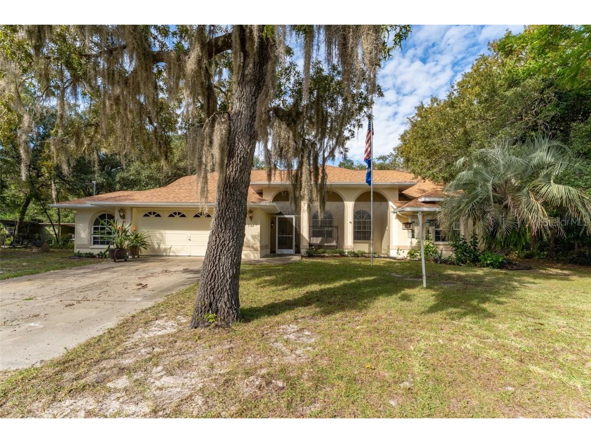 5142 S Louise Point Homosassa FL 34446 TB8442429 image3