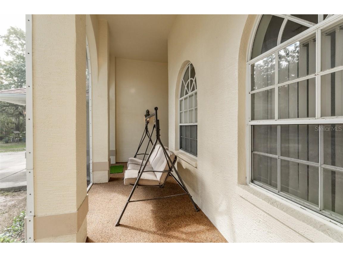 5142 S Louise Point Homosassa FL 34446 TB8442429 image30