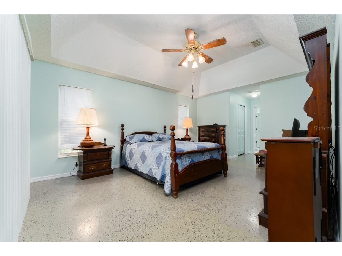 5142 S Louise Point Homosassa FL 34446 TB8442429 image31