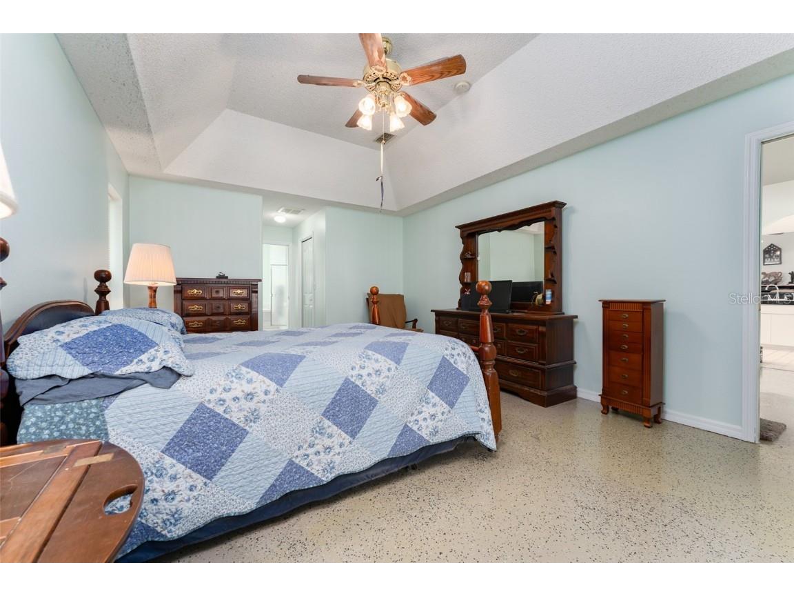 5142 S Louise Point Homosassa FL 34446 TB8442429 image32