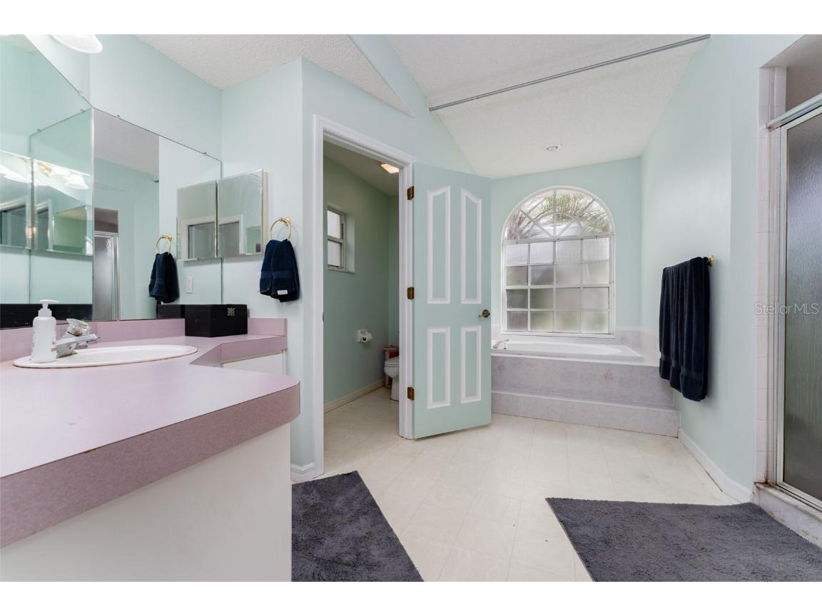 5142 S Louise Point Homosassa FL 34446 TB8442429 image33