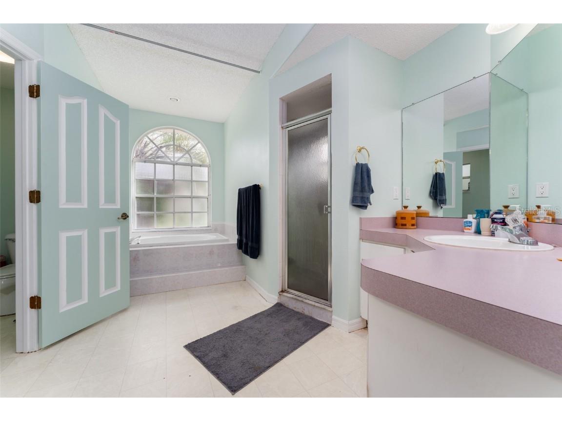 5142 S Louise Point Homosassa FL 34446 TB8442429 image34