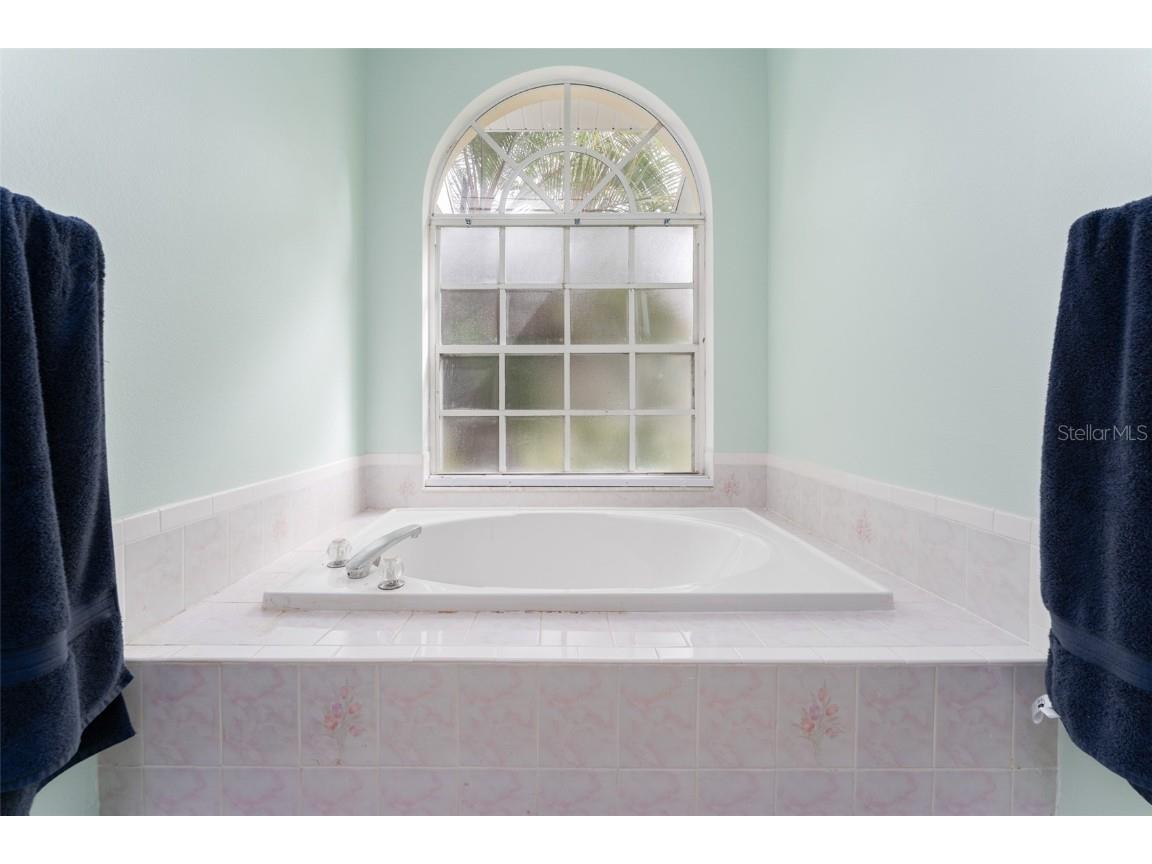 5142 S Louise Point Homosassa FL 34446 TB8442429 image35