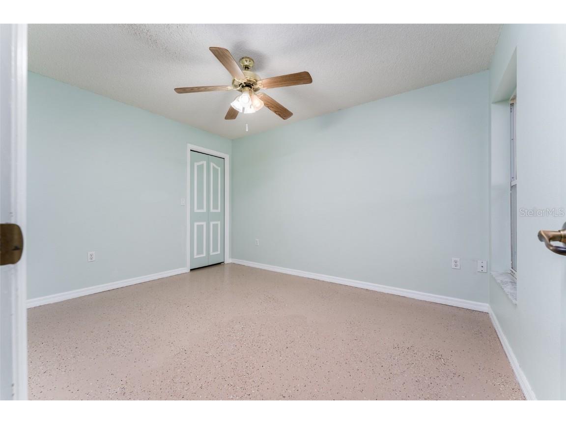 5142 S Louise Point Homosassa FL 34446 TB8442429 image36