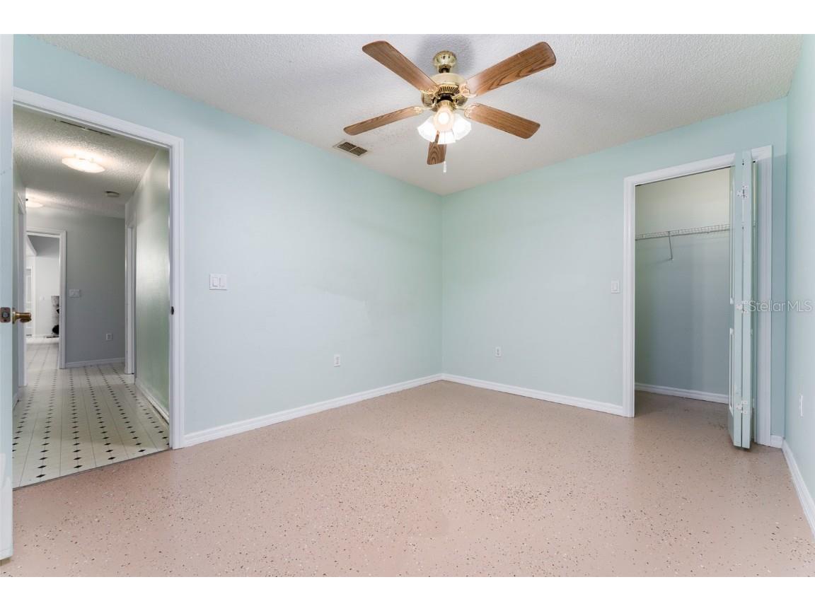 5142 S Louise Point Homosassa FL 34446 TB8442429 image37