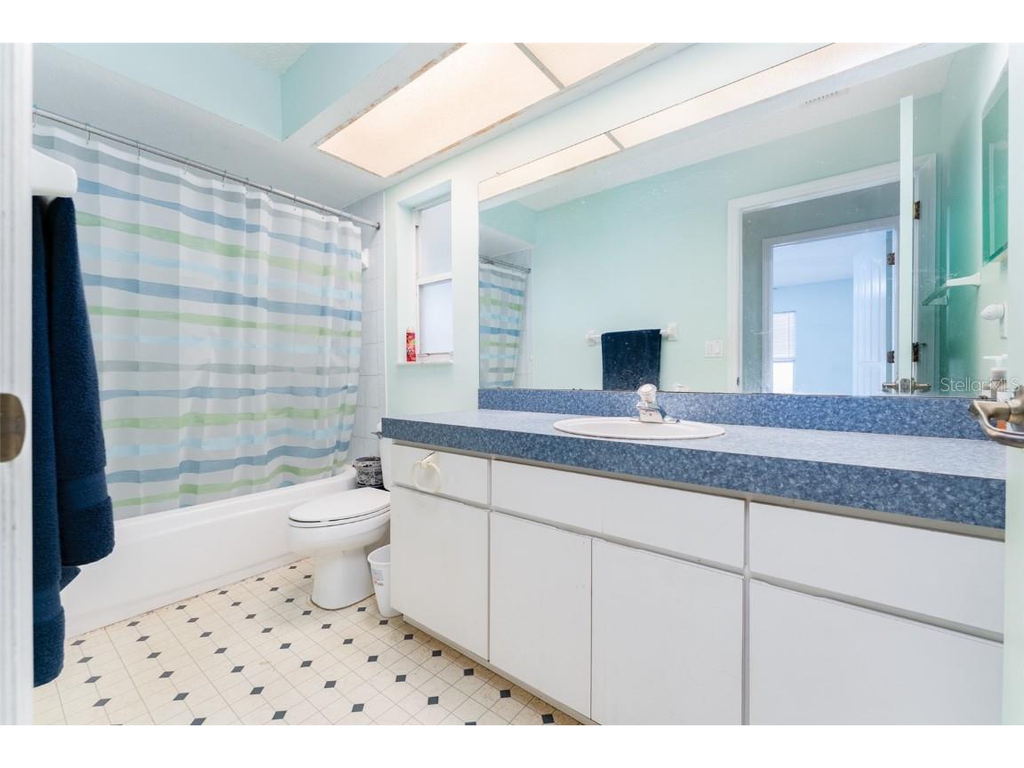 5142 S Louise Point Homosassa FL 34446 TB8442429 image38