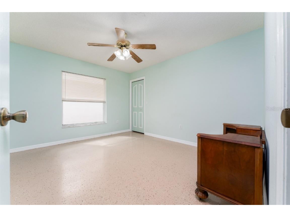 5142 S Louise Point Homosassa FL 34446 TB8442429 image39