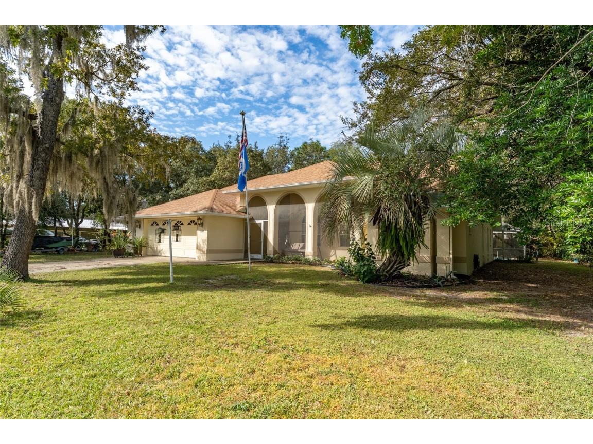 5142 S Louise Point Homosassa FL 34446 TB8442429 image4