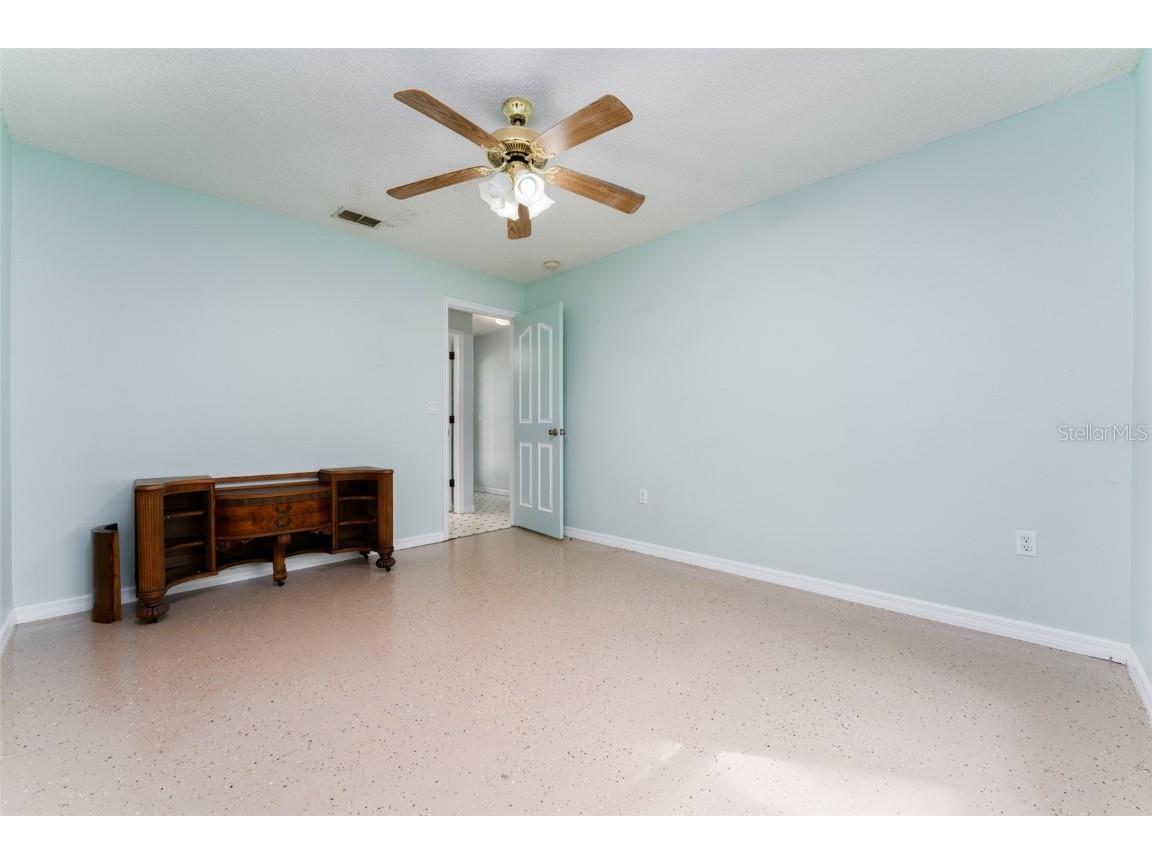 5142 S Louise Point Homosassa FL 34446 TB8442429 image40