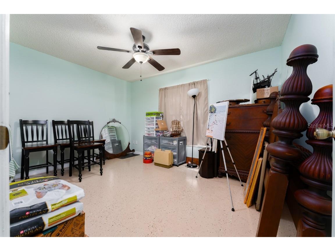 5142 S Louise Point Homosassa FL 34446 TB8442429 image41