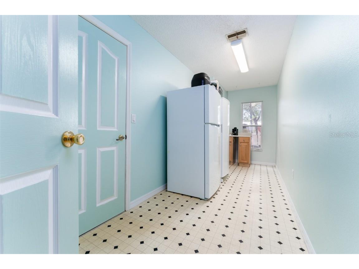 5142 S Louise Point Homosassa FL 34446 TB8442429 image42