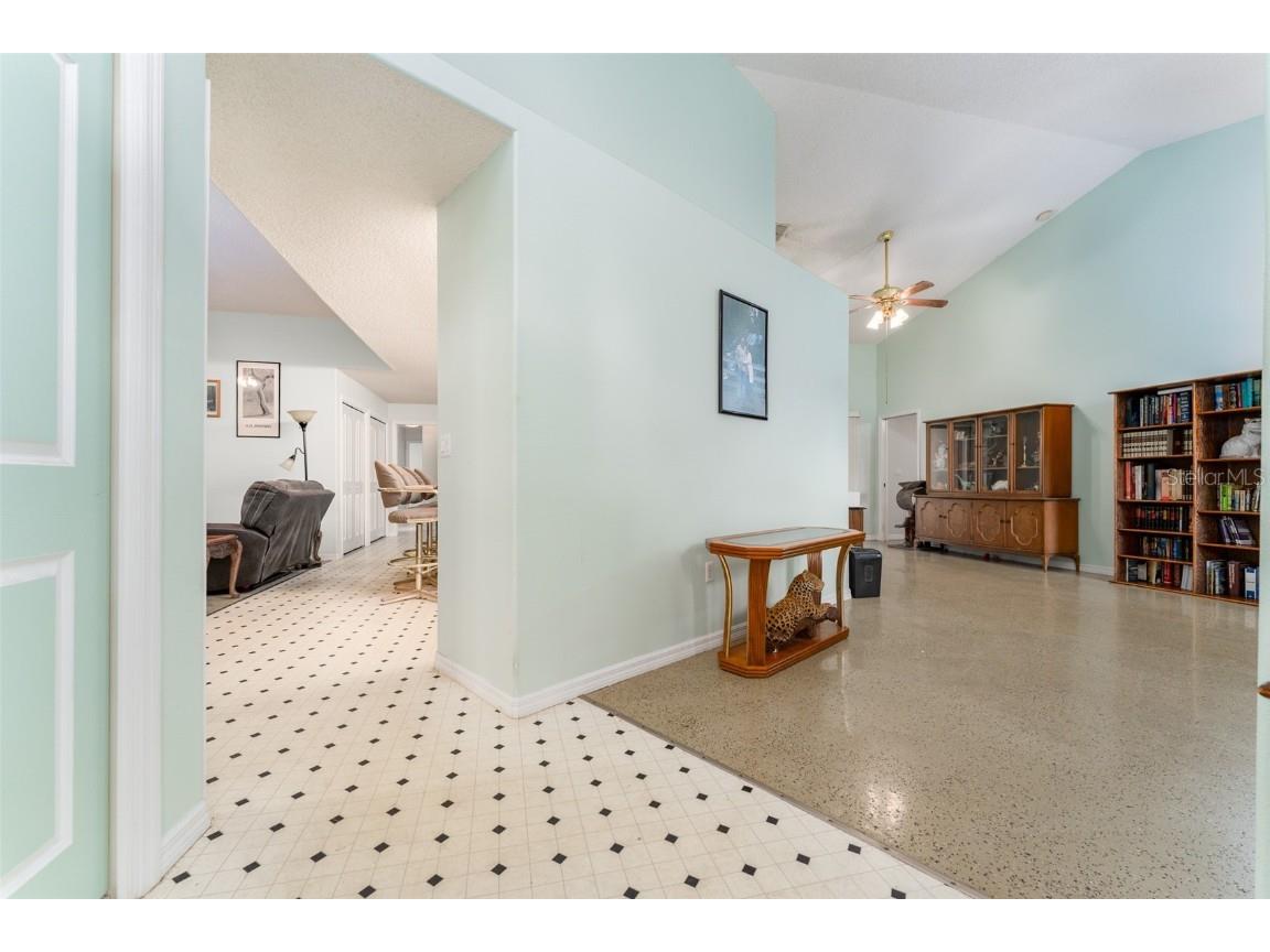 5142 S Louise Point Homosassa FL 34446 TB8442429 image43