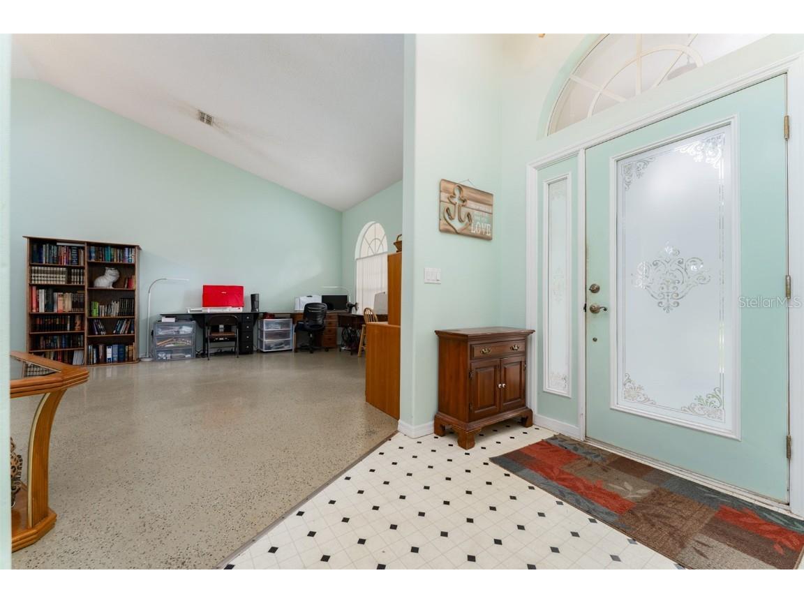 5142 S Louise Point Homosassa FL 34446 TB8442429 image44