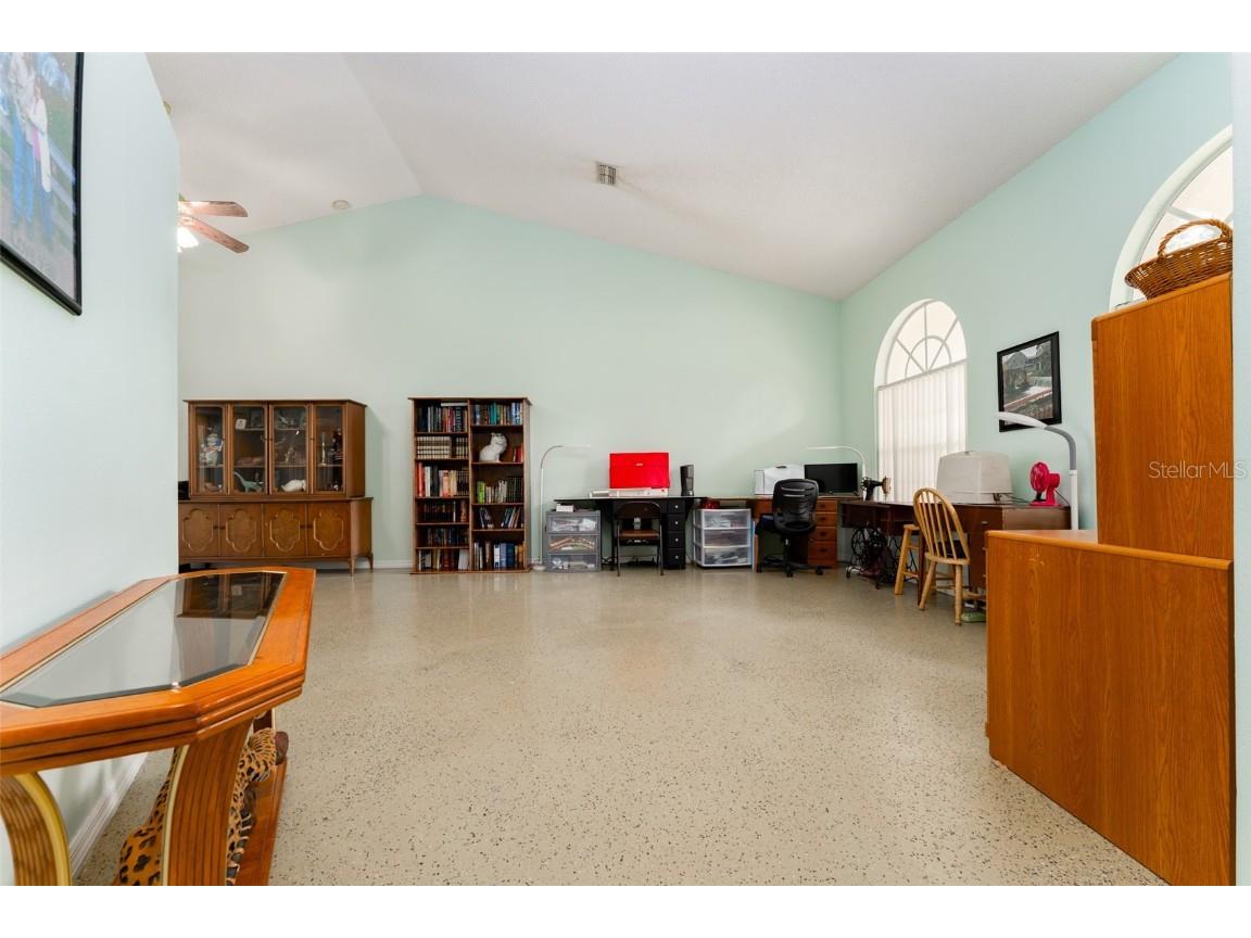 5142 S Louise Point Homosassa FL 34446 TB8442429 image45