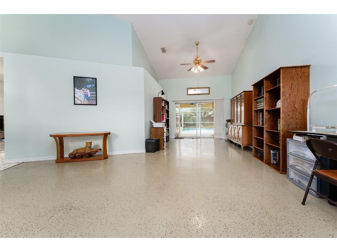 5142 S Louise Point Homosassa FL 34446 TB8442429 image46