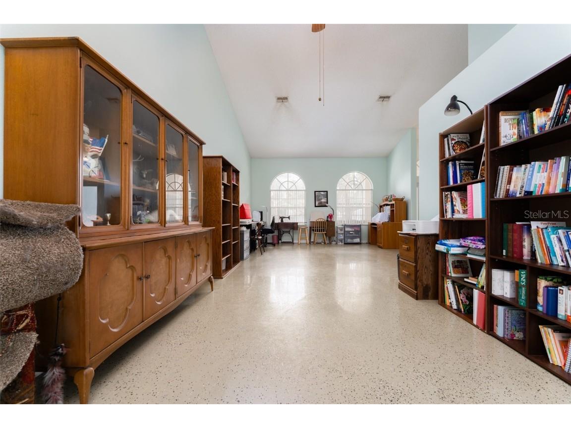 5142 S Louise Point Homosassa FL 34446 TB8442429 image47