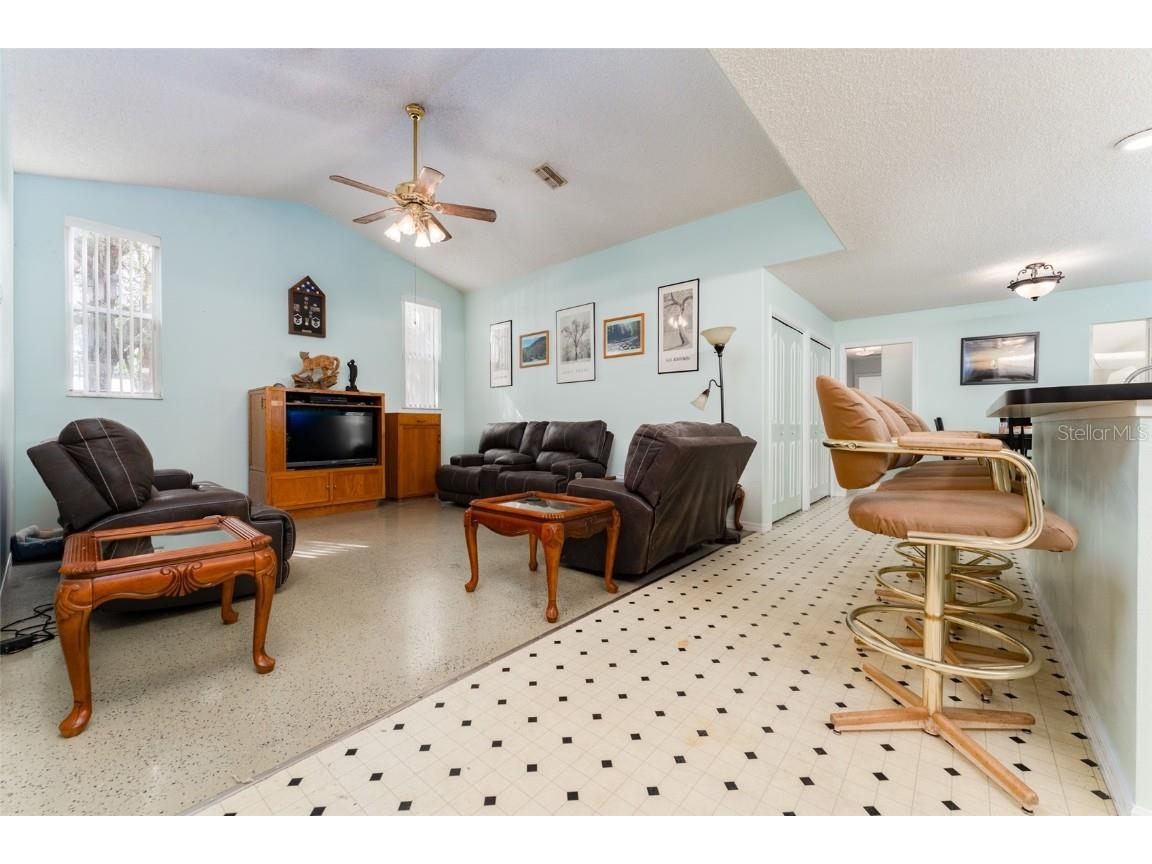 5142 S Louise Point Homosassa FL 34446 TB8442429 image48