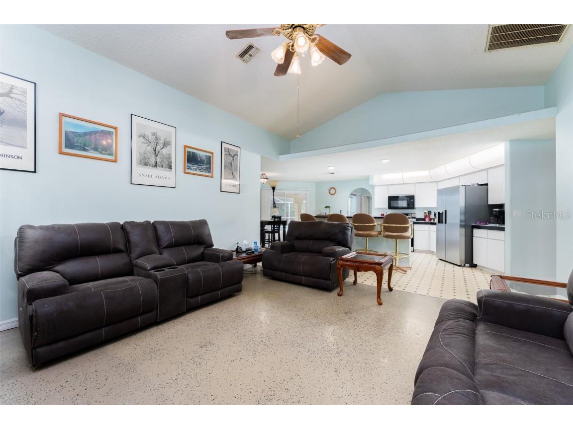 5142 S Louise Point Homosassa FL 34446 TB8442429 image49