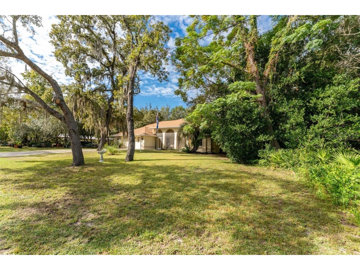 5142 S Louise Point Homosassa FL 34446 TB8442429 image5