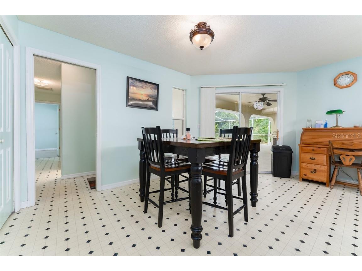 5142 S Louise Point Homosassa FL 34446 TB8442429 image50