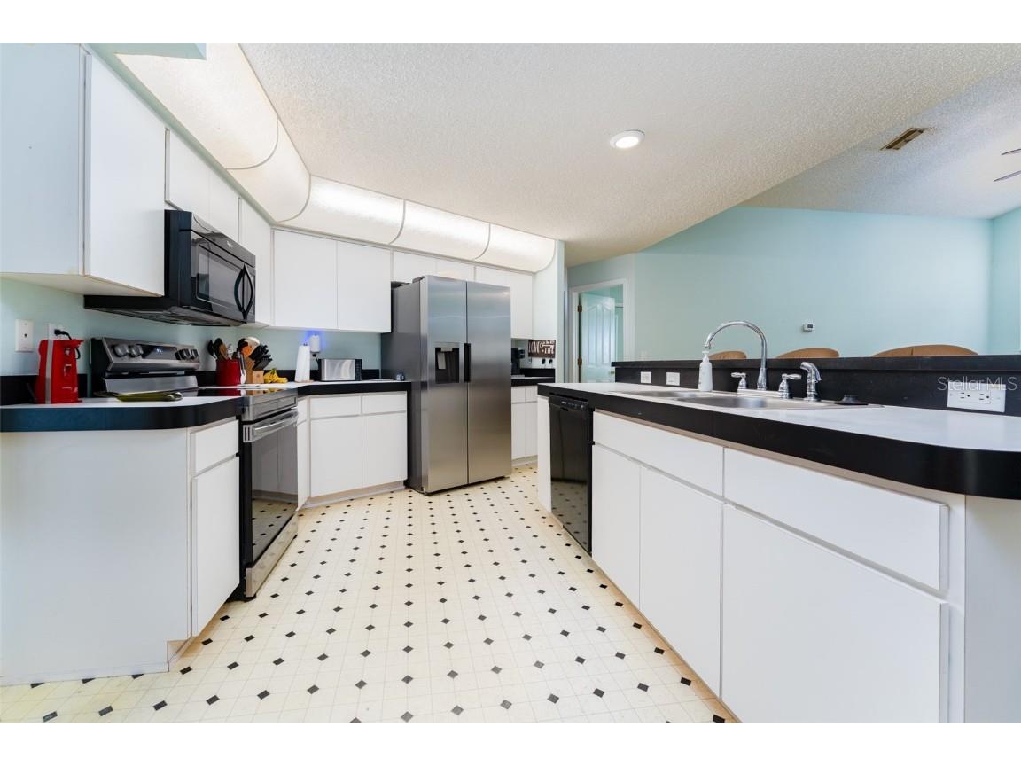 5142 S Louise Point Homosassa FL 34446 TB8442429 image51