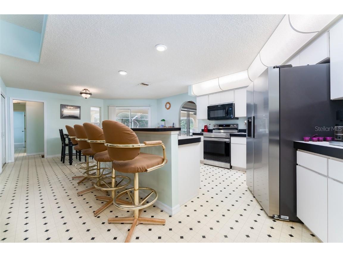 5142 S Louise Point Homosassa FL 34446 TB8442429 image52