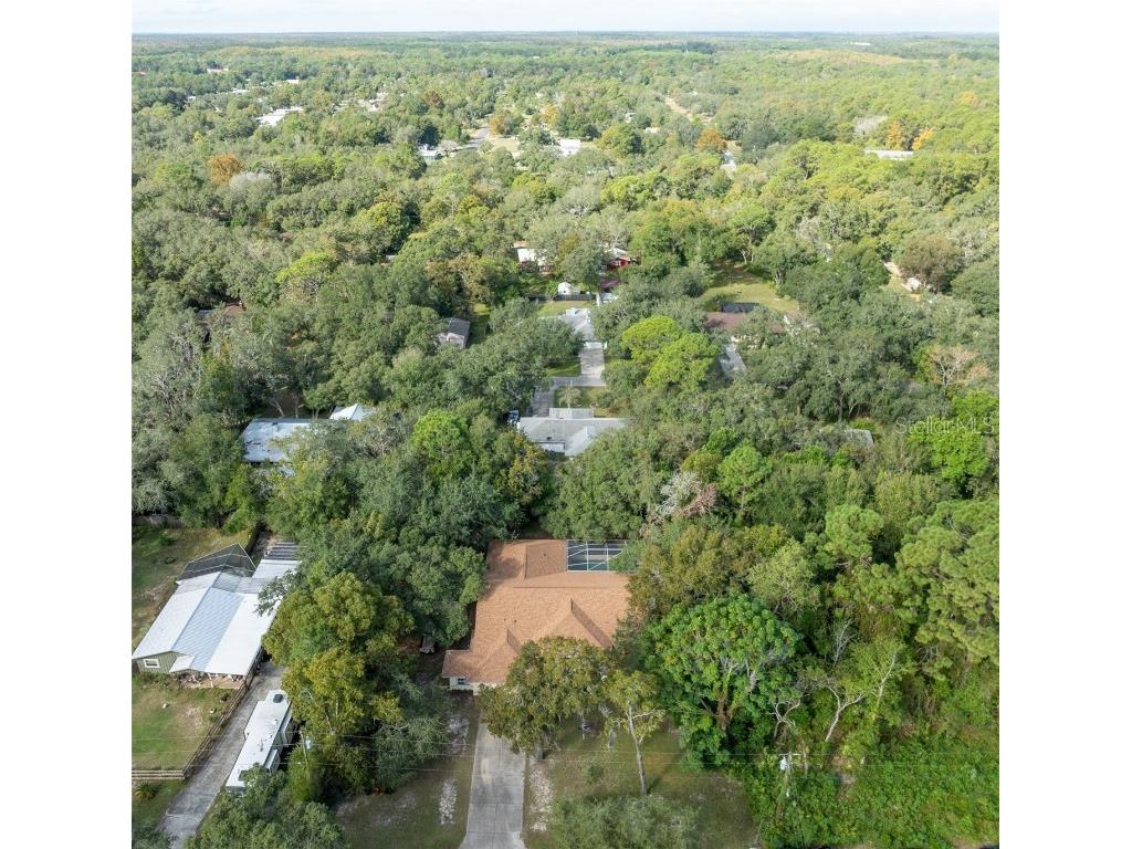 5142 S Louise Point Homosassa FL 34446 TB8442429 image55