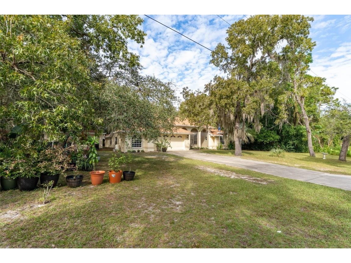 5142 S Louise Point Homosassa FL 34446 TB8442429 image7