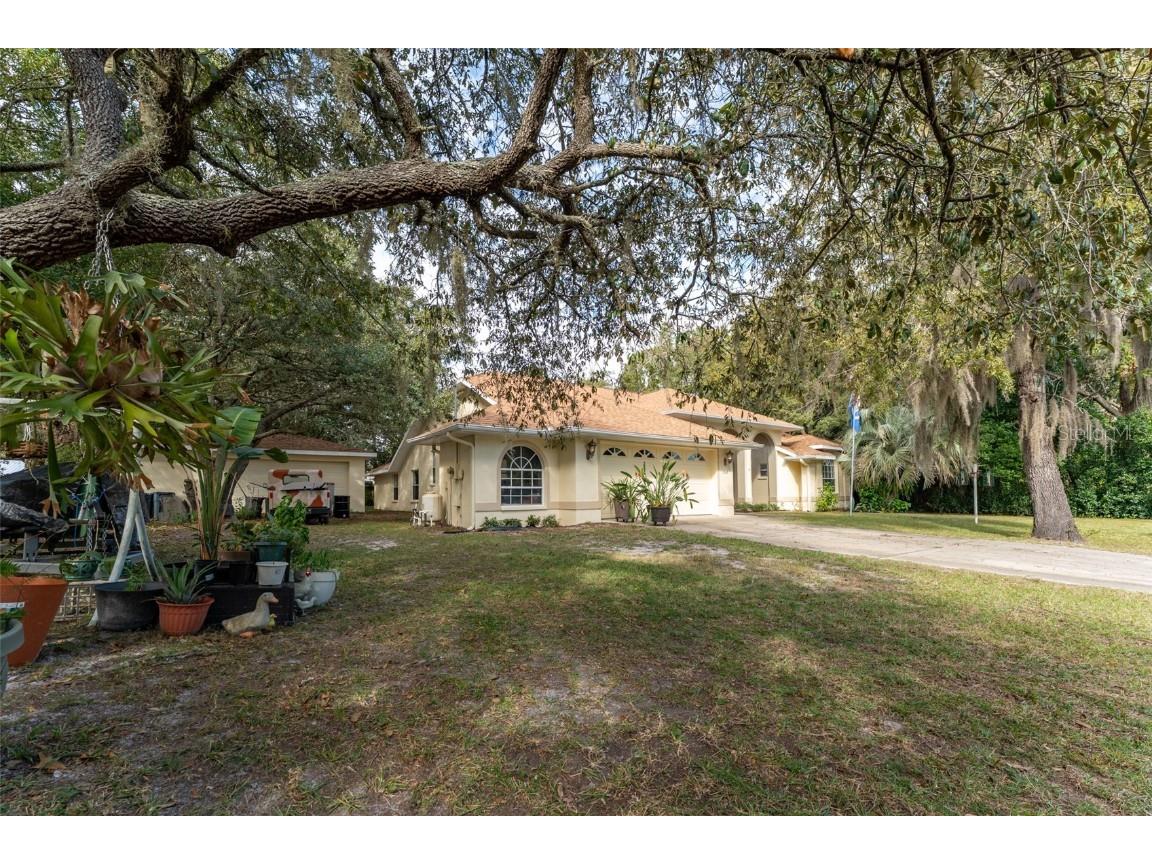 5142 S Louise Point Homosassa FL 34446 TB8442429 image8