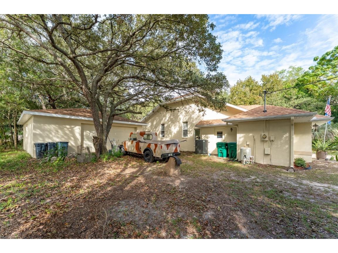 5142 S Louise Point Homosassa FL 34446 TB8442429 image9