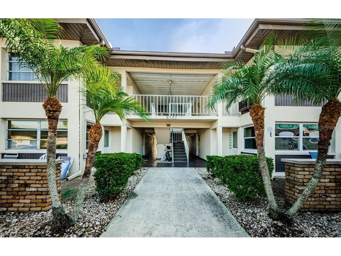 5142 Topaz Lane #104 New Port Richey FL 34652 U8226491 image1