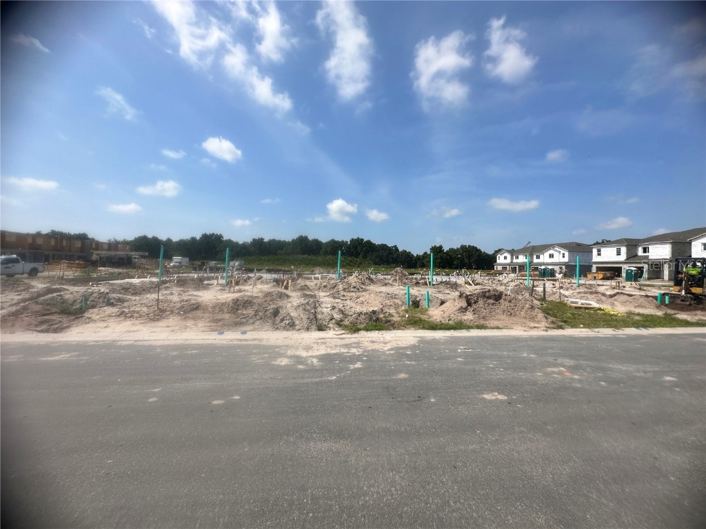 5142 Tyson Ranch Boulevard Orlando FL 32824 O6117006 image1