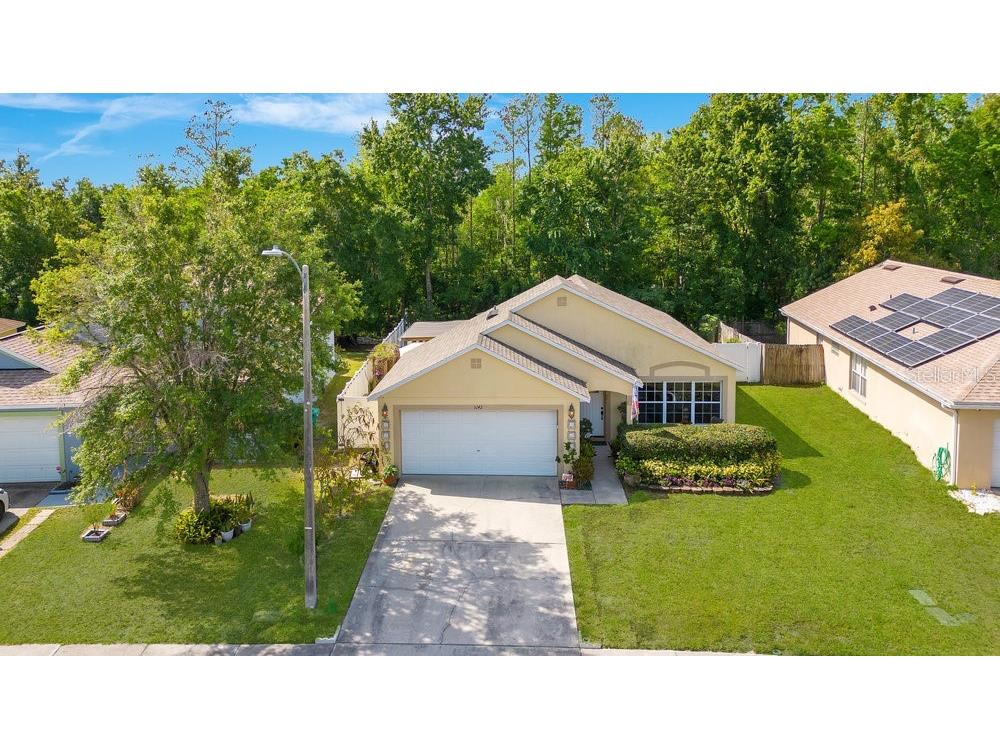 5142 Vista Lago Drive Orlando FL 32811 O6195213 image1