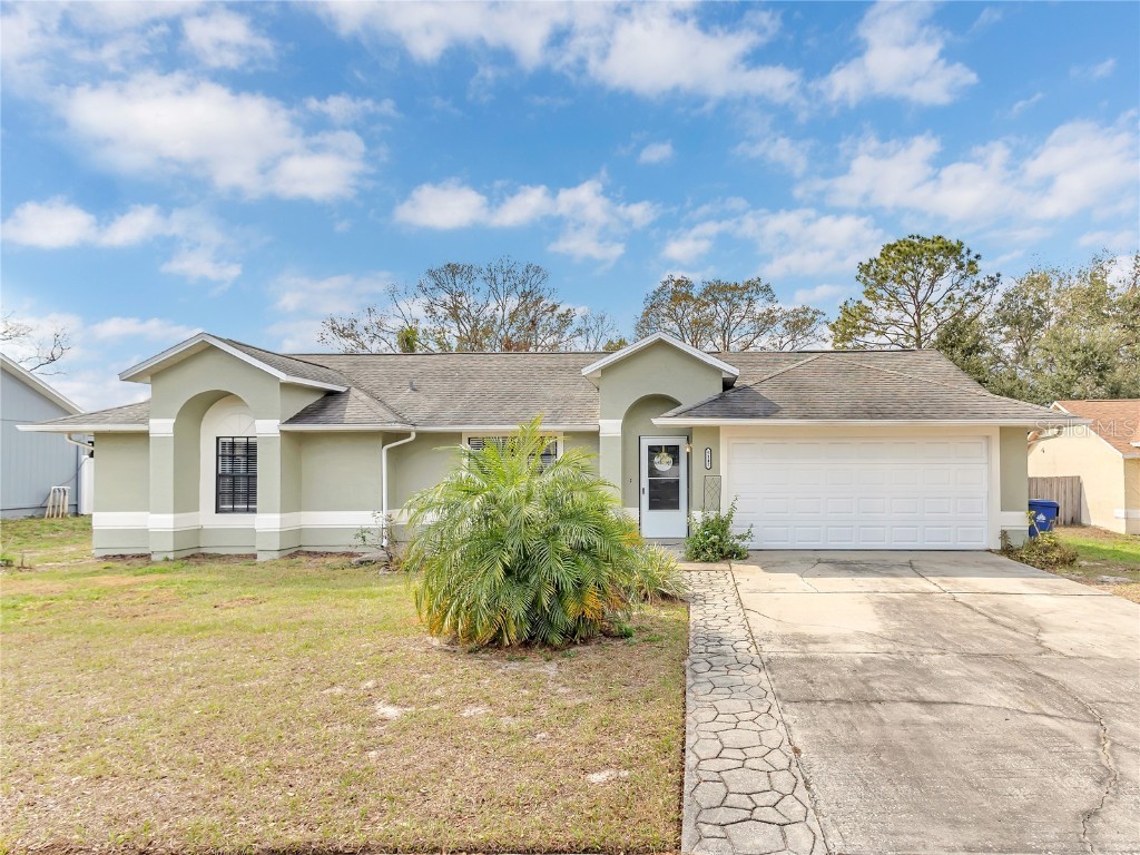 5142 Wood Ridge Court Ocoee FL 34761 O6277582 image1