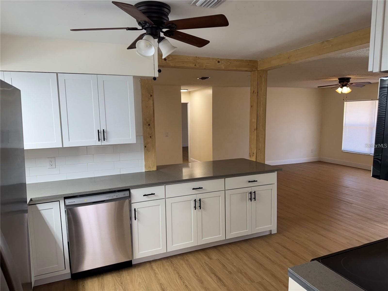 5143 1st Street Zephyrhills FL 33542 TB8506146 image10