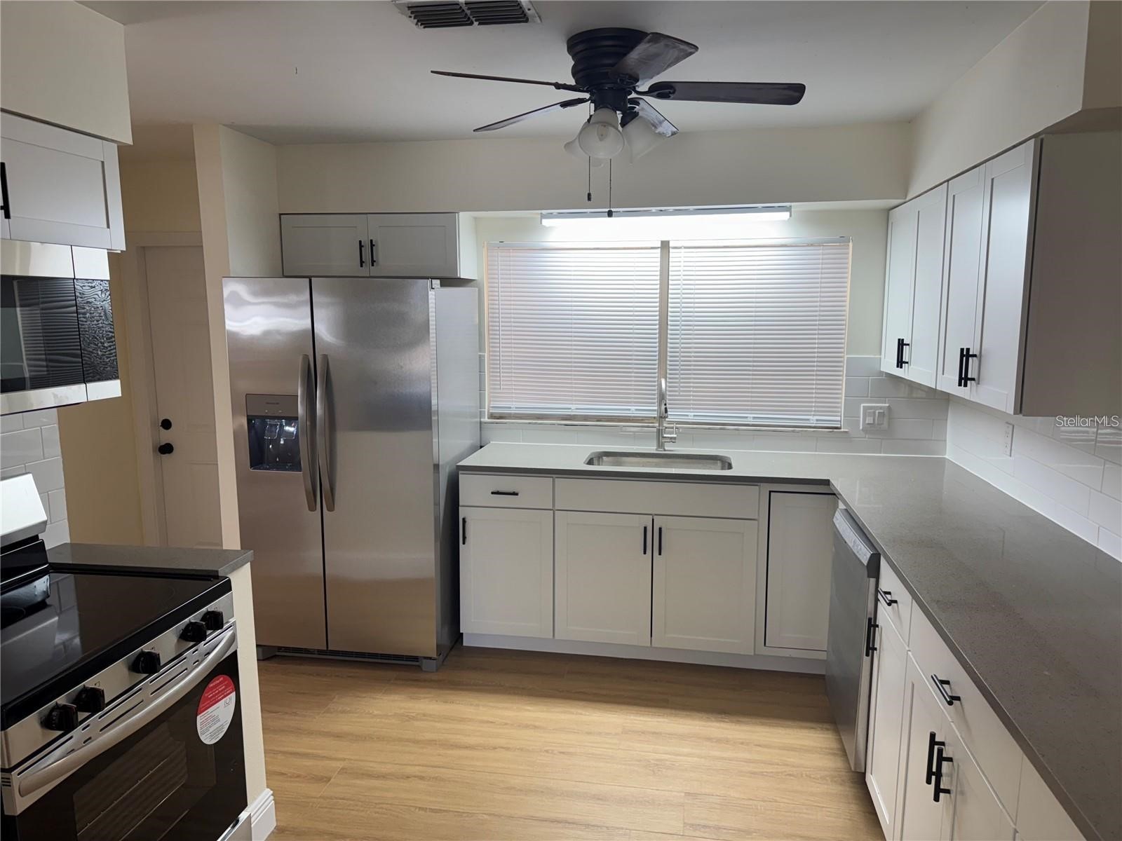 5143 1st Street Zephyrhills FL 33542 TB8506146 image11