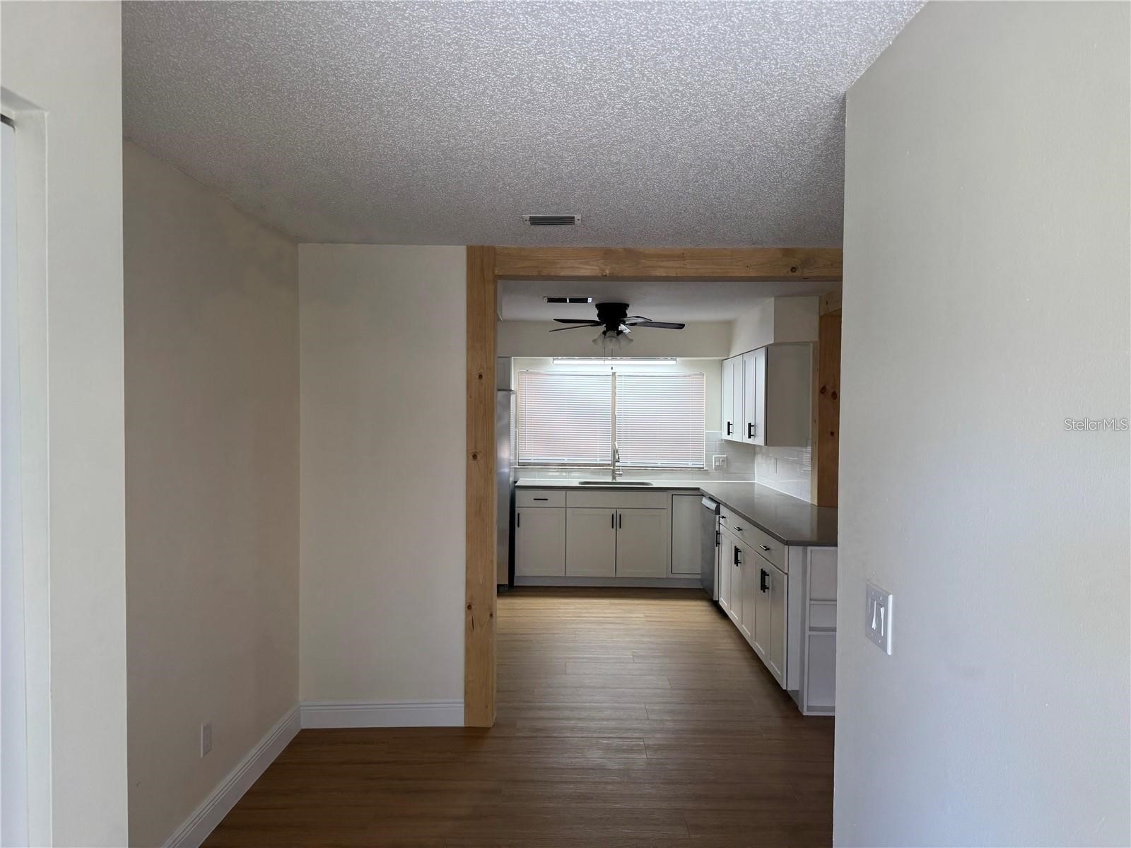 5143 1st Street Zephyrhills FL 33542 TB8506146 image12