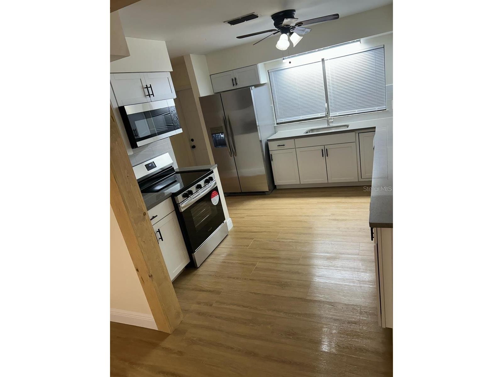 5143 1st Street Zephyrhills FL 33542 TB8506146 image13