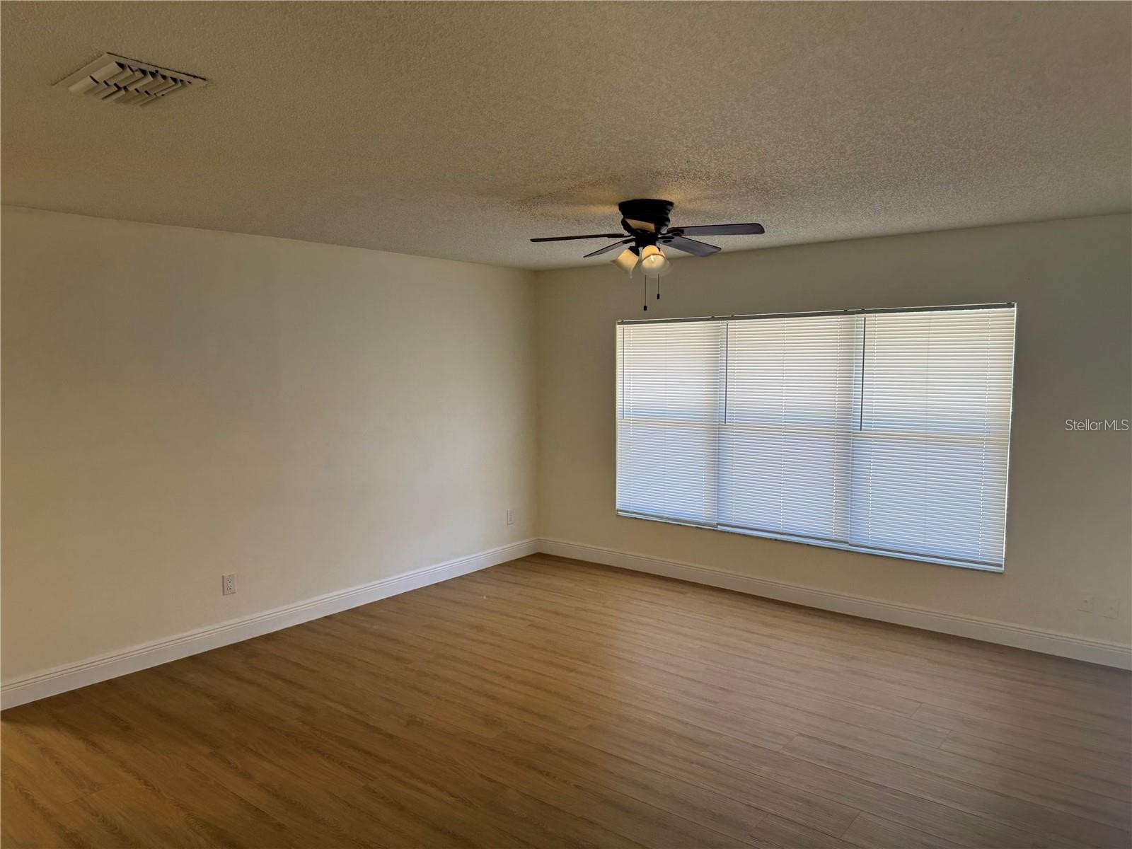 5143 1st Street Zephyrhills FL 33542 TB8506146 image14
