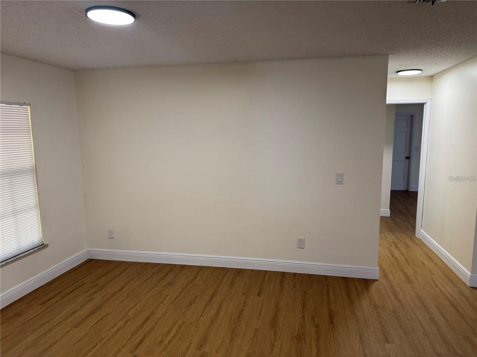 5143 1st Street Zephyrhills FL 33542 TB8506146 image15